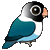 :lovebirdorable2: